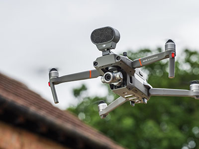 乌尔禾航拍公司测绘 (1).jpg